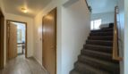 2324 Happy Ct. - Bellingham - Washington - 4 bed, 2 bath rental property