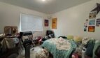 2324 Happy Ct. - Bellingham - Washington - 4 bed, 2 bath rental property