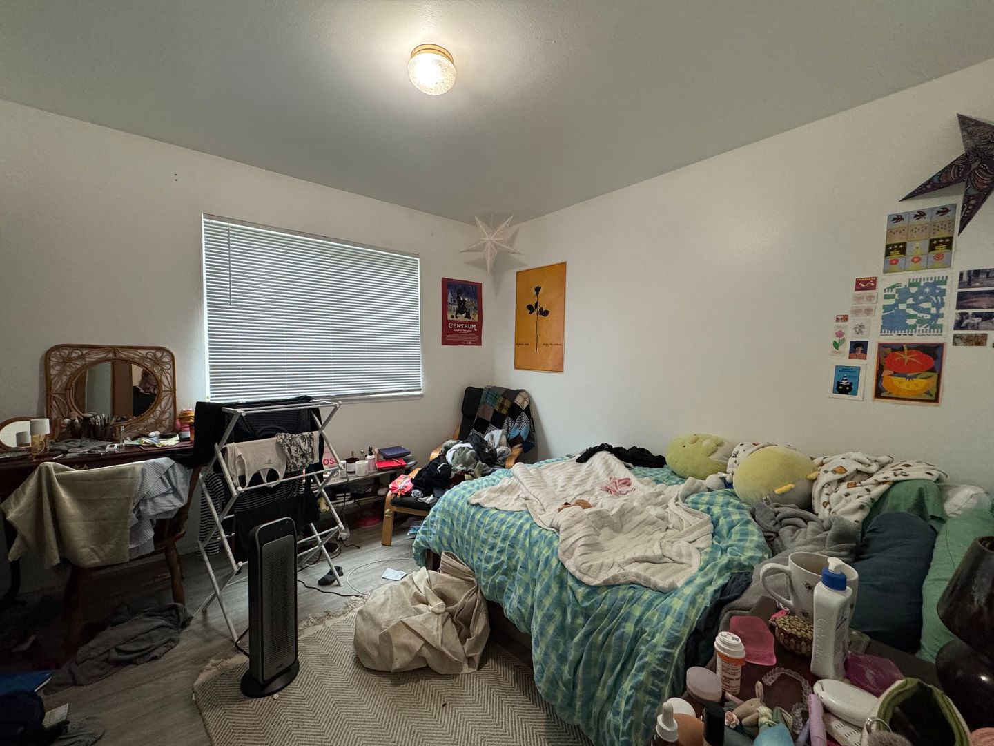 2324 Happy Ct. - Bellingham - Washington - 4 bed, 2 bath rental property