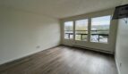 2328 Queen St. - 16 - Bellingham - Washington - 1 bed, 1 bath rental property