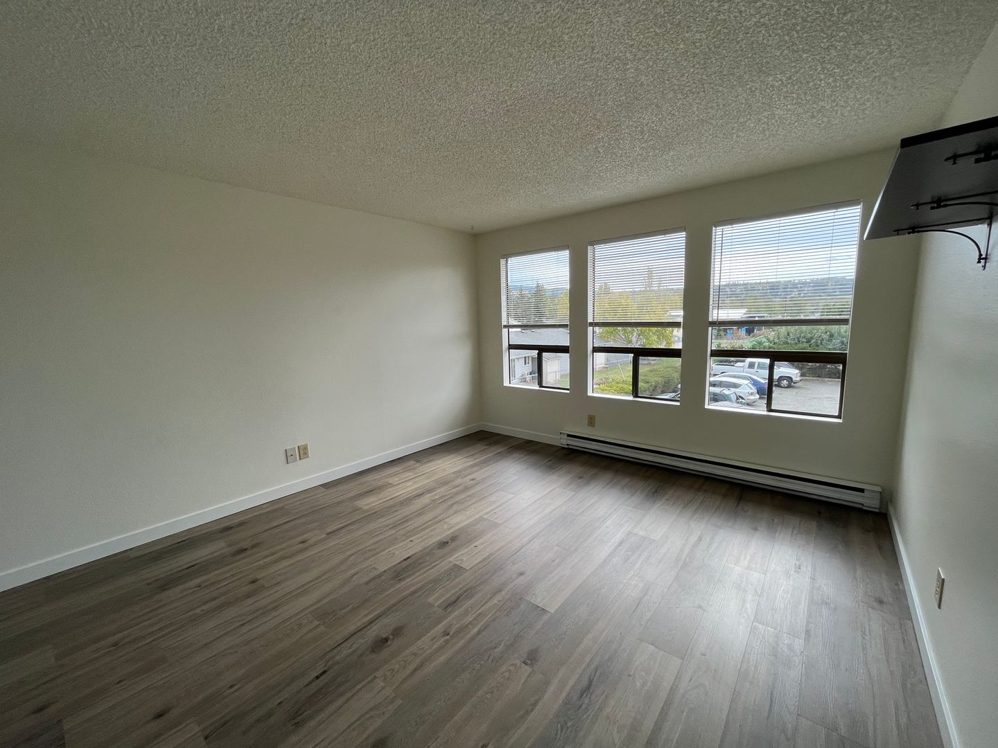 2328 Queen St. - 16 - Bellingham - Washington - 1 bed, 1 bath rental property