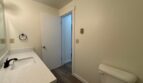 2328 Queen St. - 16 - Bellingham - Washington - 1 bed, 1 bath rental property