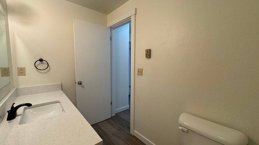 2328 Queen St. - 16 - Bellingham - Washington - 1 bed, 1 bath rental property