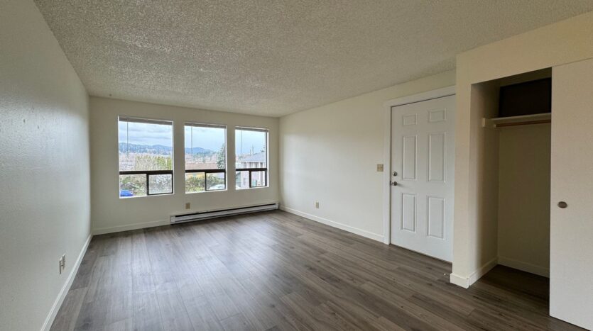 2328 Queen St. - 16 - Bellingham - Washington - 1 bed, 1 bath rental property