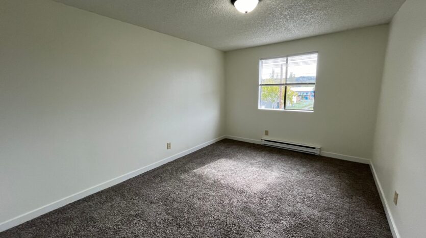 2328 Queen St. - 16 - Bellingham - Washington - 1 bed, 1 bath rental property