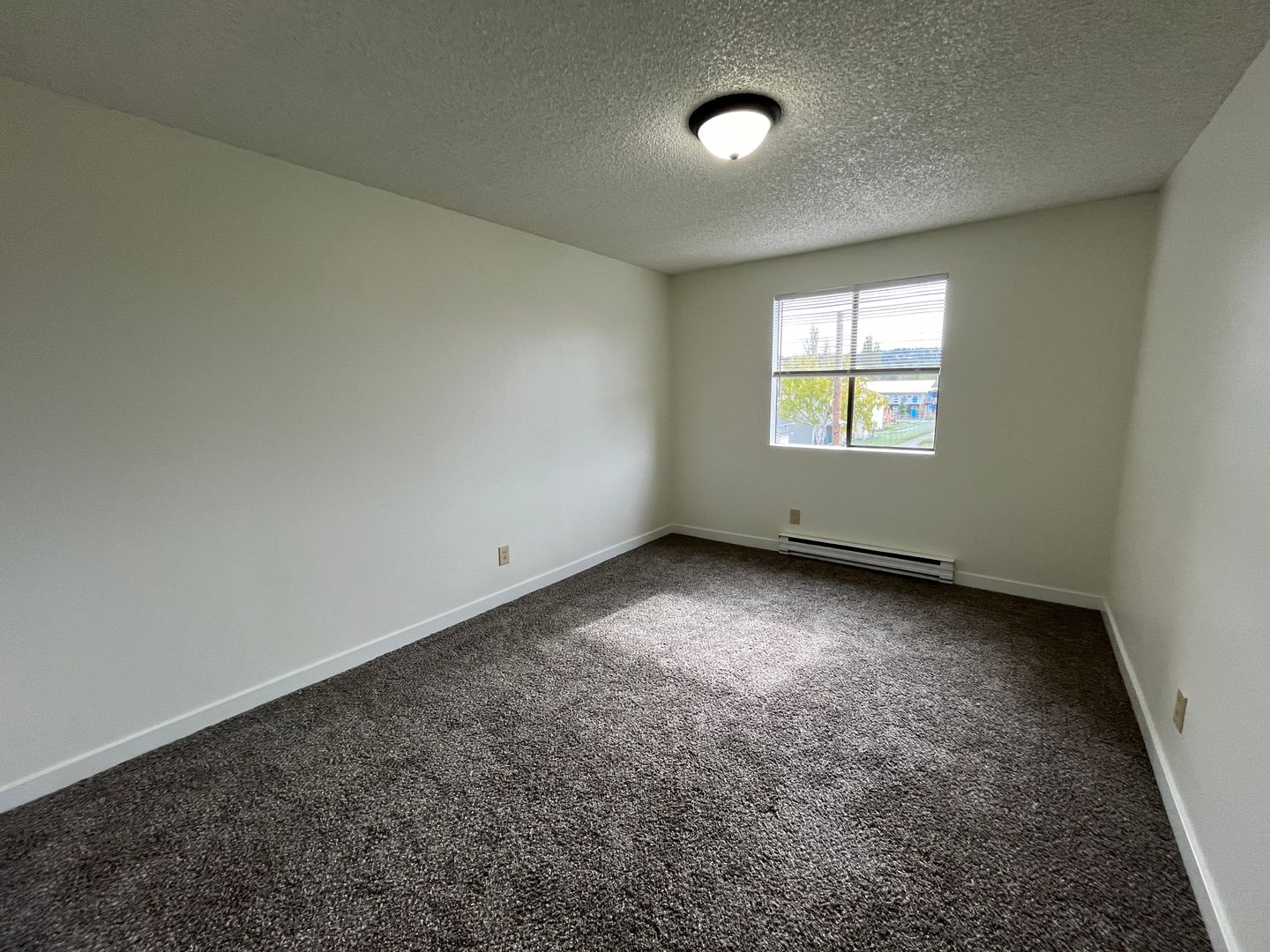 2328 Queen St. - 16 - Bellingham - Washington - 1 bed, 1 bath rental property