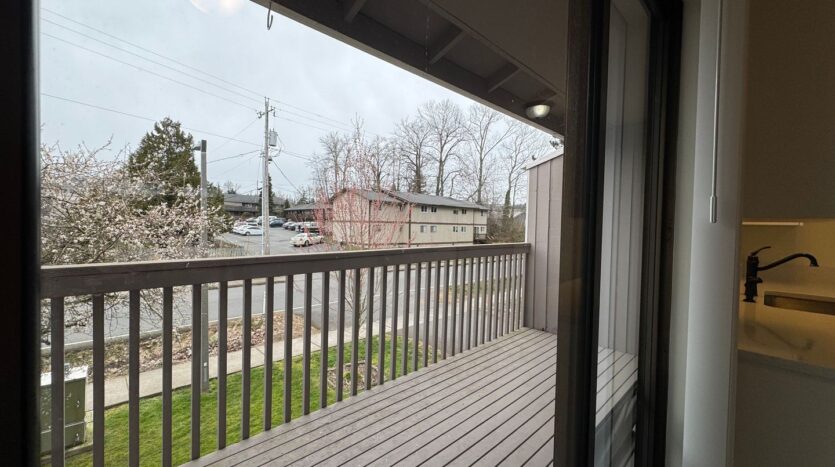 2328 Queen St. - 16 - Bellingham - Washington - 1 bed, 1 bath rental property
