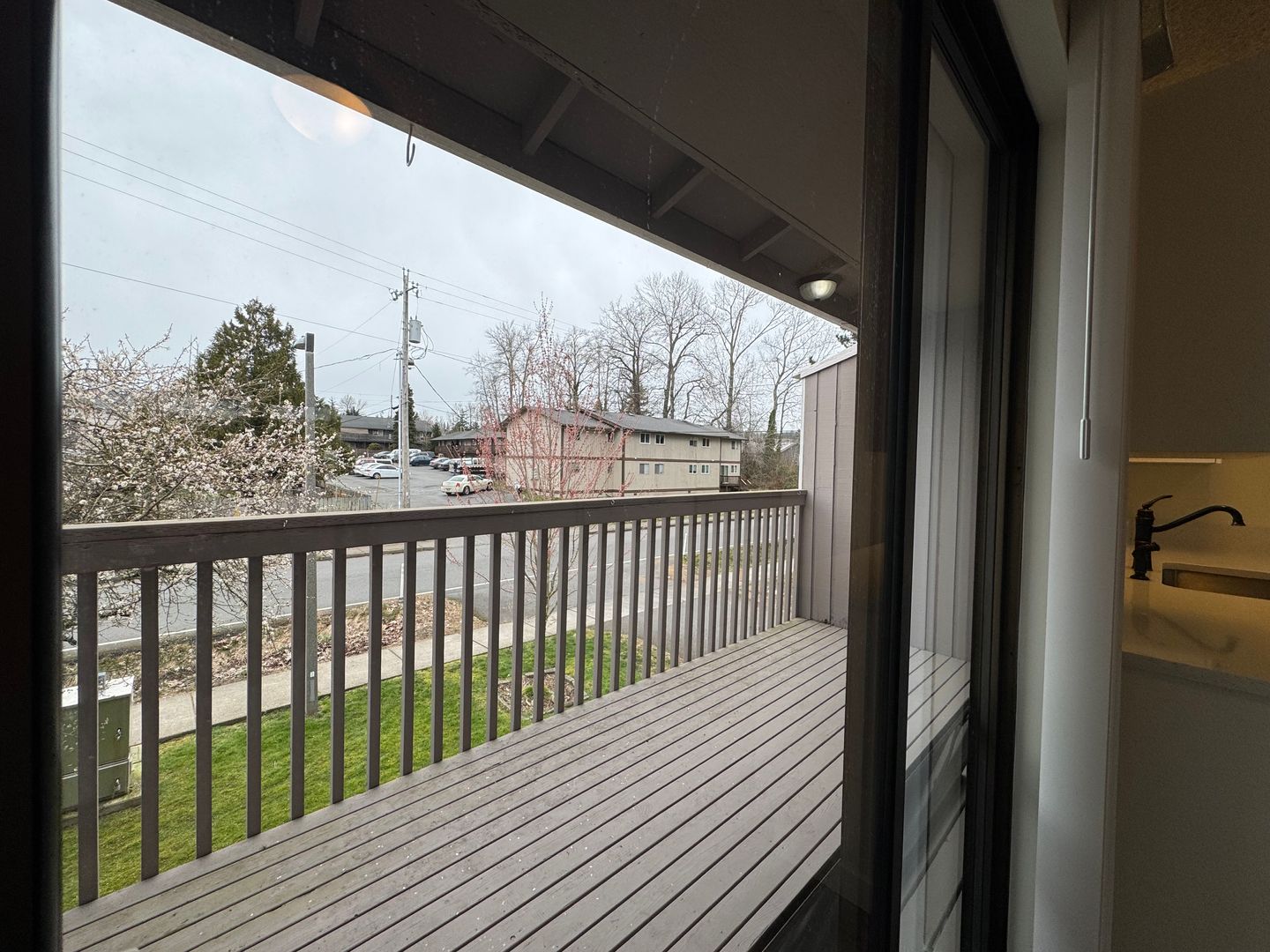 2328 Queen St. - 16 - Bellingham - Washington - 1 bed, 1 bath rental property