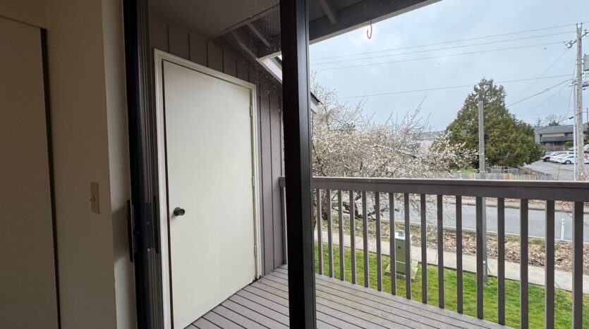 2328 Queen St. - 16 - Bellingham - Washington - 1 bed, 1 bath rental property