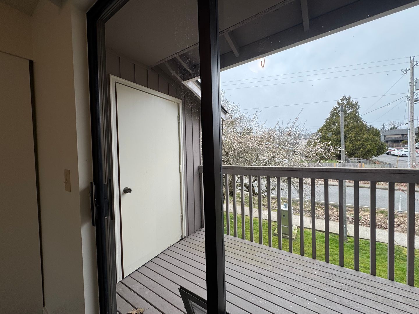 2328 Queen St. - 16 - Bellingham - Washington - 1 bed, 1 bath rental property