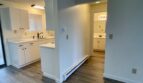 2328 Queen St. - 16 - Bellingham - Washington - 1 bed, 1 bath rental property