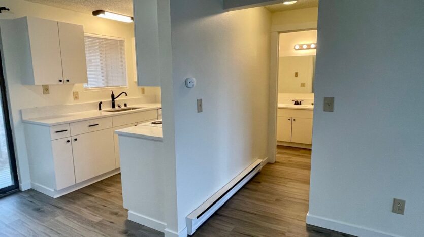 2328 Queen St. - 16 - Bellingham - Washington - 1 bed, 1 bath rental property