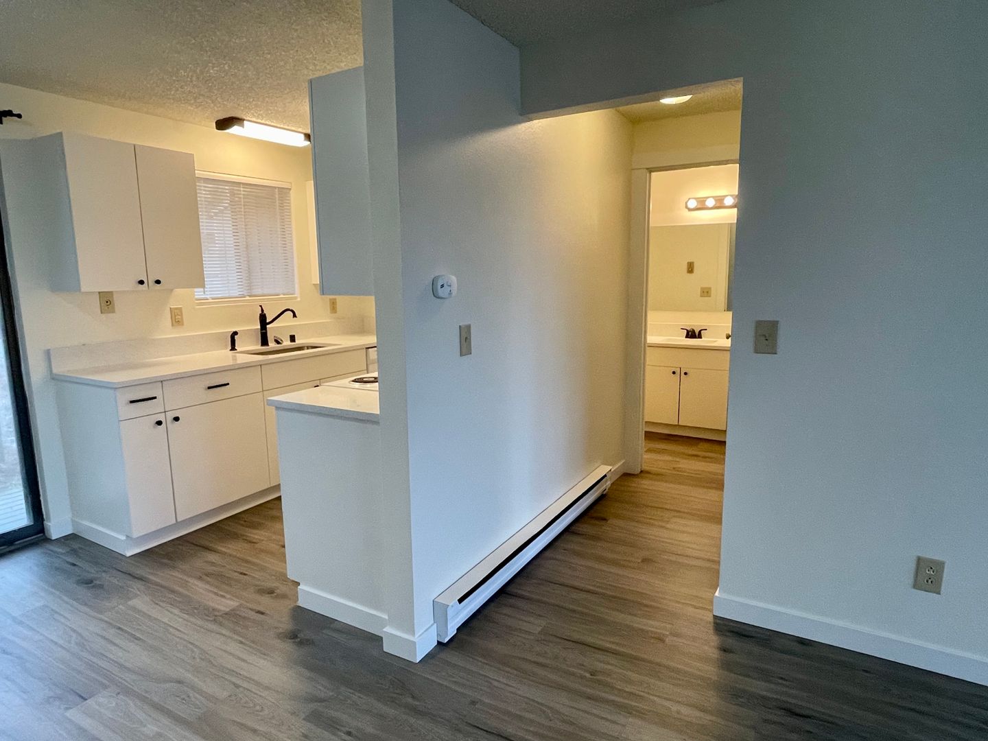 2328 Queen St. - 16 - Bellingham - Washington - 1 bed, 1 bath rental property