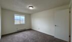 2328 Queen St. - 16 - Bellingham - Washington - 1 bed, 1 bath rental property