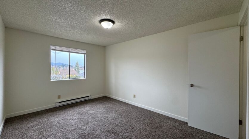 2328 Queen St. - 16 - Bellingham - Washington - 1 bed, 1 bath rental property