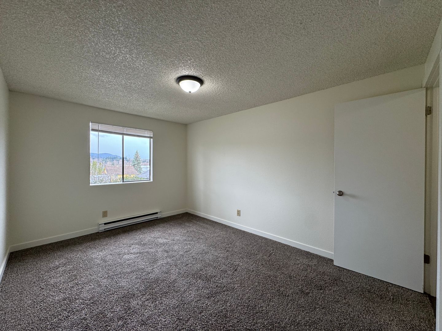 2328 Queen St. - 16 - Bellingham - Washington - 1 bed, 1 bath rental property