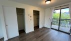 2328 Queen St. - 16 - Bellingham - Washington - 1 bed, 1 bath rental property