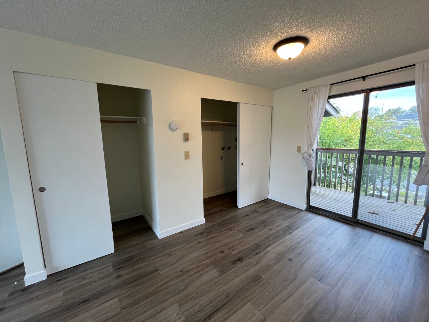 2328 Queen St. - 16 - Bellingham - Washington - 1 bed, 1 bath rental property