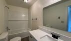 2328 Queen St. - 16 - Bellingham - Washington - 1 bed, 1 bath rental property