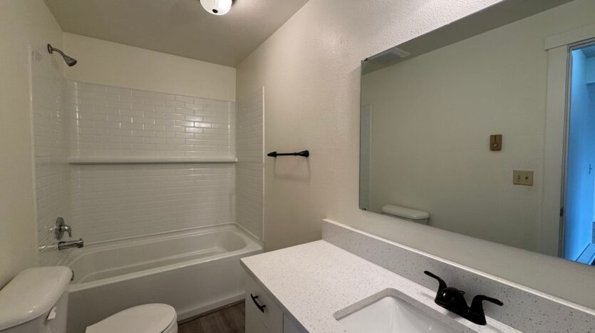 2328 Queen St. - 16 - Bellingham - Washington - 1 bed, 1 bath rental property