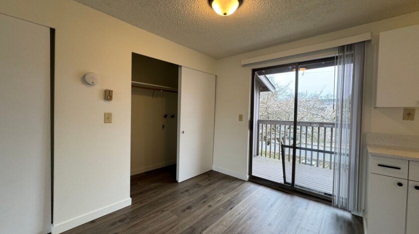 2328 Queen St. - 16 - Bellingham - Washington - 1 bed, 1 bath rental property