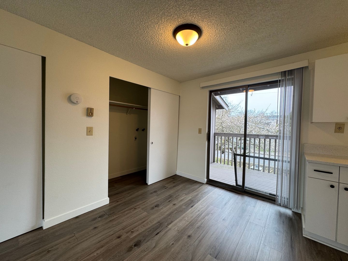 2328 Queen St. - 16 - Bellingham - Washington - 1 bed, 1 bath rental property