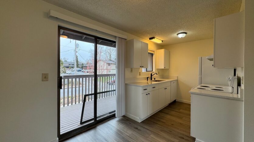 2328 Queen St. - 16 - Bellingham - Washington - 1 bed, 1 bath rental property