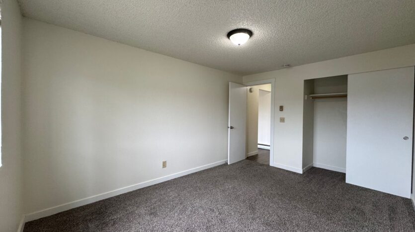 2328 Queen St. - 16 - Bellingham - Washington - 1 bed, 1 bath rental property