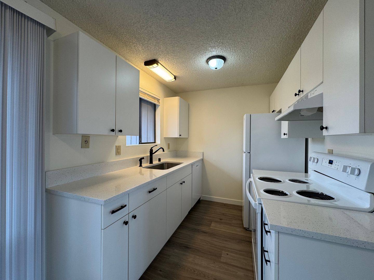 2328 Queen St. - 16 - Bellingham - Washington - 1 bed, 1 bath rental property