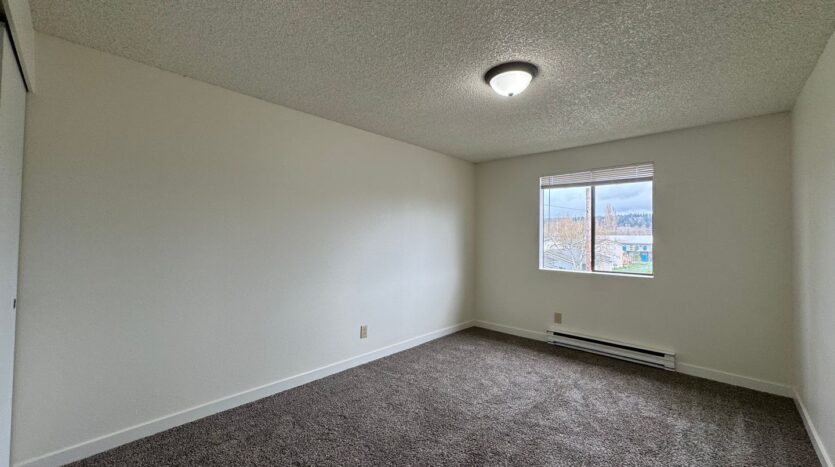 2328 Queen St. - 16 - Bellingham - Washington - 1 bed, 1 bath rental property