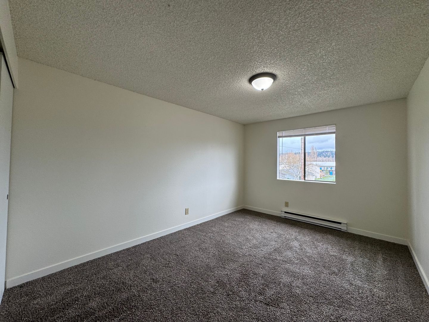 2328 Queen St. - 16 - Bellingham - Washington - 1 bed, 1 bath rental property