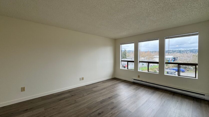 2328 Queen St. - 16 - Bellingham - Washington - 1 bed, 1 bath rental property