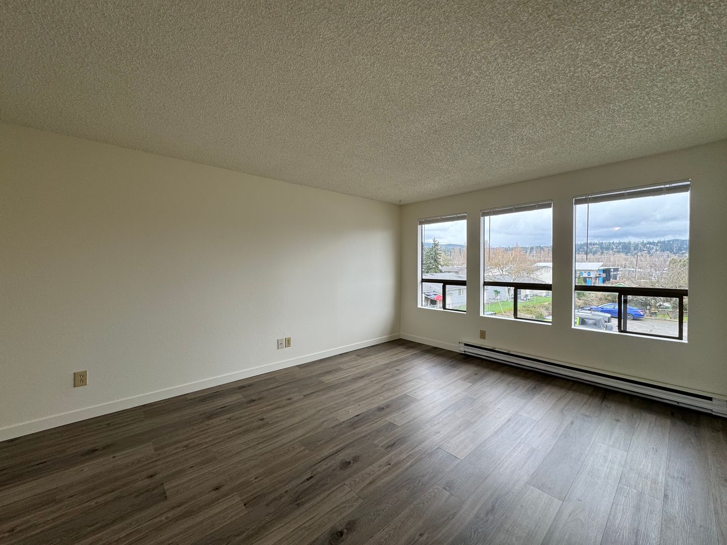 2328 Queen St. - 16 - Bellingham - Washington - 1 bed, 1 bath rental property