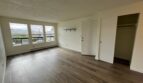 2328 Queen St. - 16 - Bellingham - Washington - 1 bed, 1 bath rental property