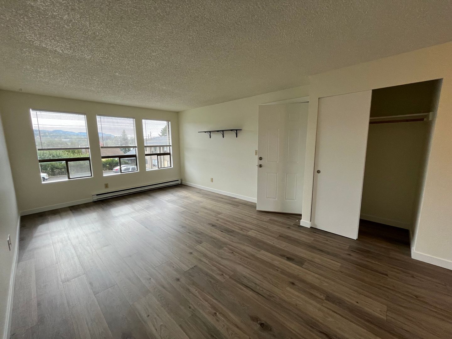 2328 Queen St. - 16 - Bellingham - Washington - 1 bed, 1 bath rental property