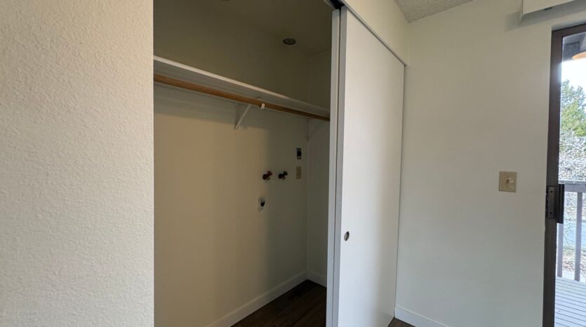 2328 Queen St. - 16 - Bellingham - Washington - 1 bed, 1 bath rental property