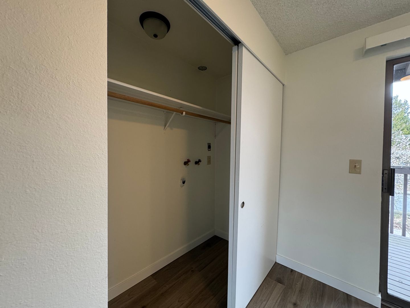 2328 Queen St. - 16 - Bellingham - Washington - 1 bed, 1 bath rental property