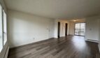 2328 Queen St. - 16 - Bellingham - Washington - 1 bed, 1 bath rental property