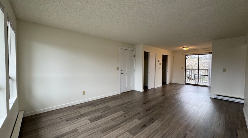 2328 Queen St. - 16 - Bellingham - Washington - 1 bed, 1 bath rental property