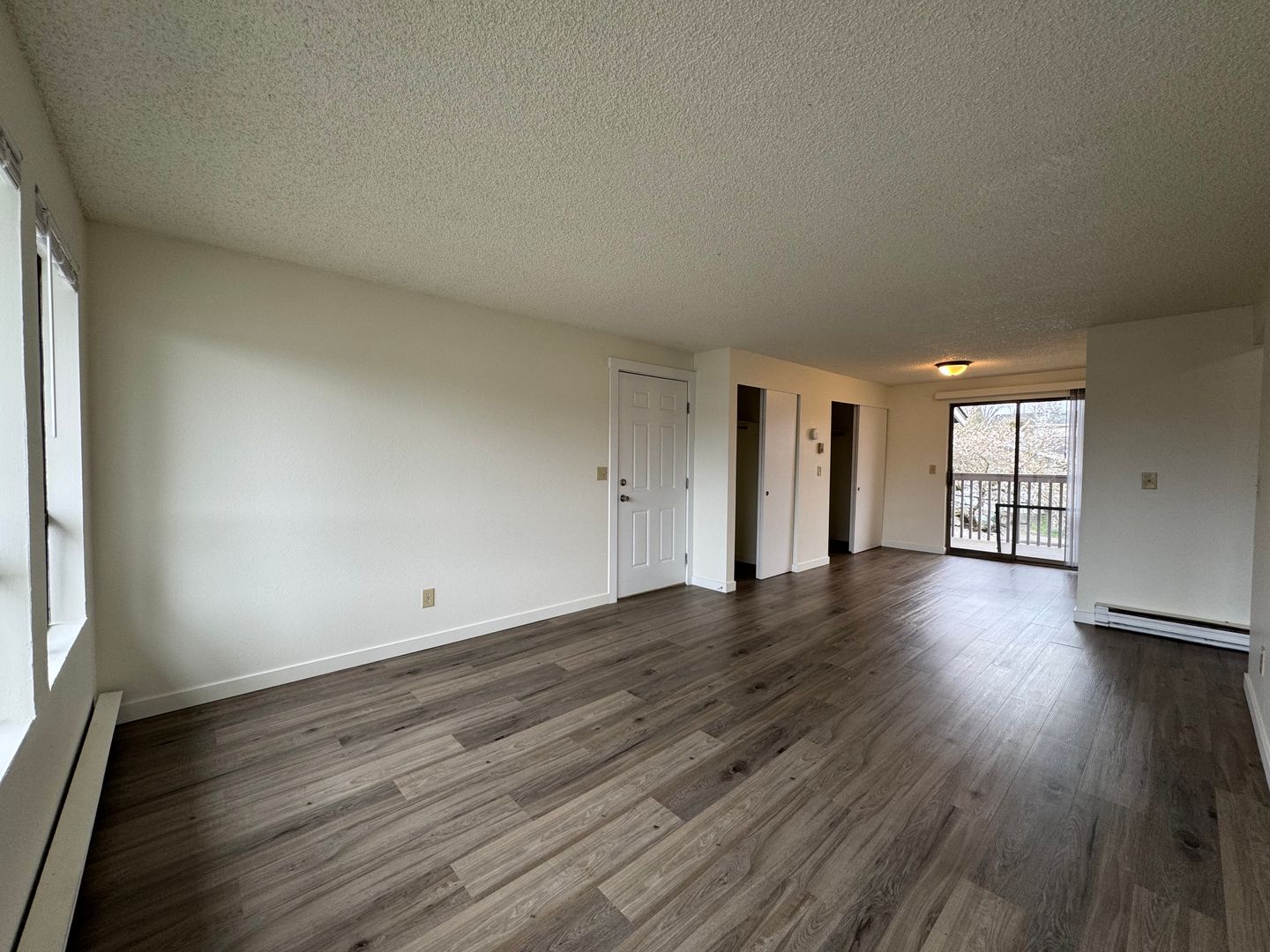 2328 Queen St. - 16 - Bellingham - Washington - 1 bed, 1 bath rental property