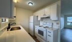 2328 Queen St. - 16 - Bellingham - Washington - 1 bed, 1 bath rental property