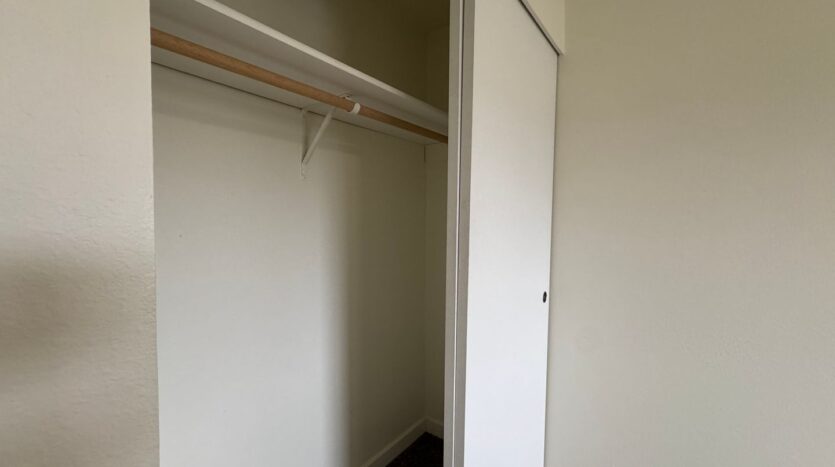 2328 Queen St. - 16 - Bellingham - Washington - 1 bed, 1 bath rental property