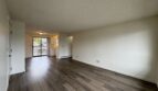2328 Queen St. - 16 - Bellingham - Washington - 1 bed, 1 bath rental property
