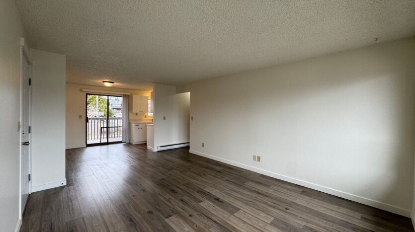 2328 Queen St. - 16 - Bellingham - Washington - 1 bed, 1 bath rental property