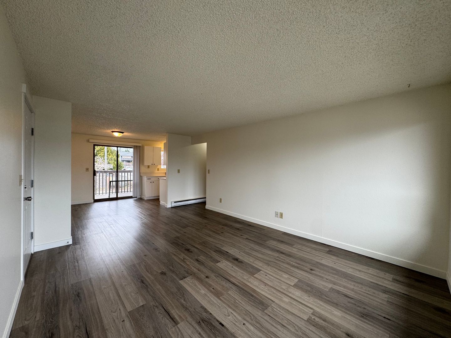 2328 Queen St. - 16 - Bellingham - Washington - 1 bed, 1 bath rental property