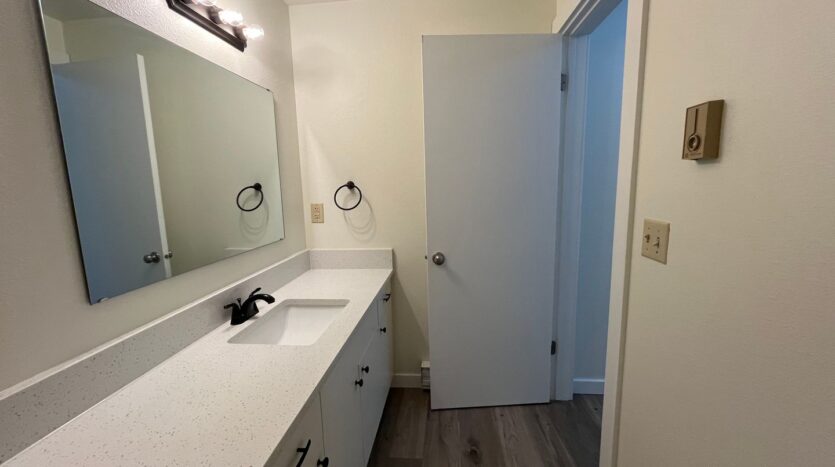 2328 Queen St. - 16 - Bellingham - Washington - 1 bed, 1 bath rental property