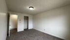 2328 Queen St. - 16 - Bellingham - Washington - 1 bed, 1 bath rental property