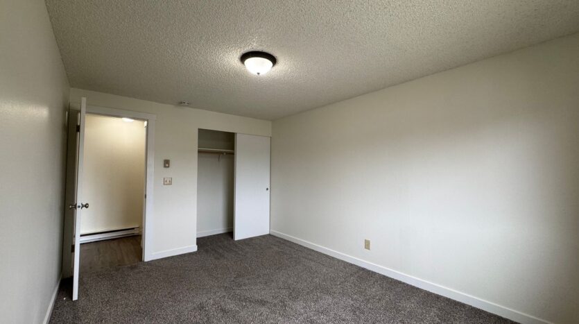 2328 Queen St. - 16 - Bellingham - Washington - 1 bed, 1 bath rental property