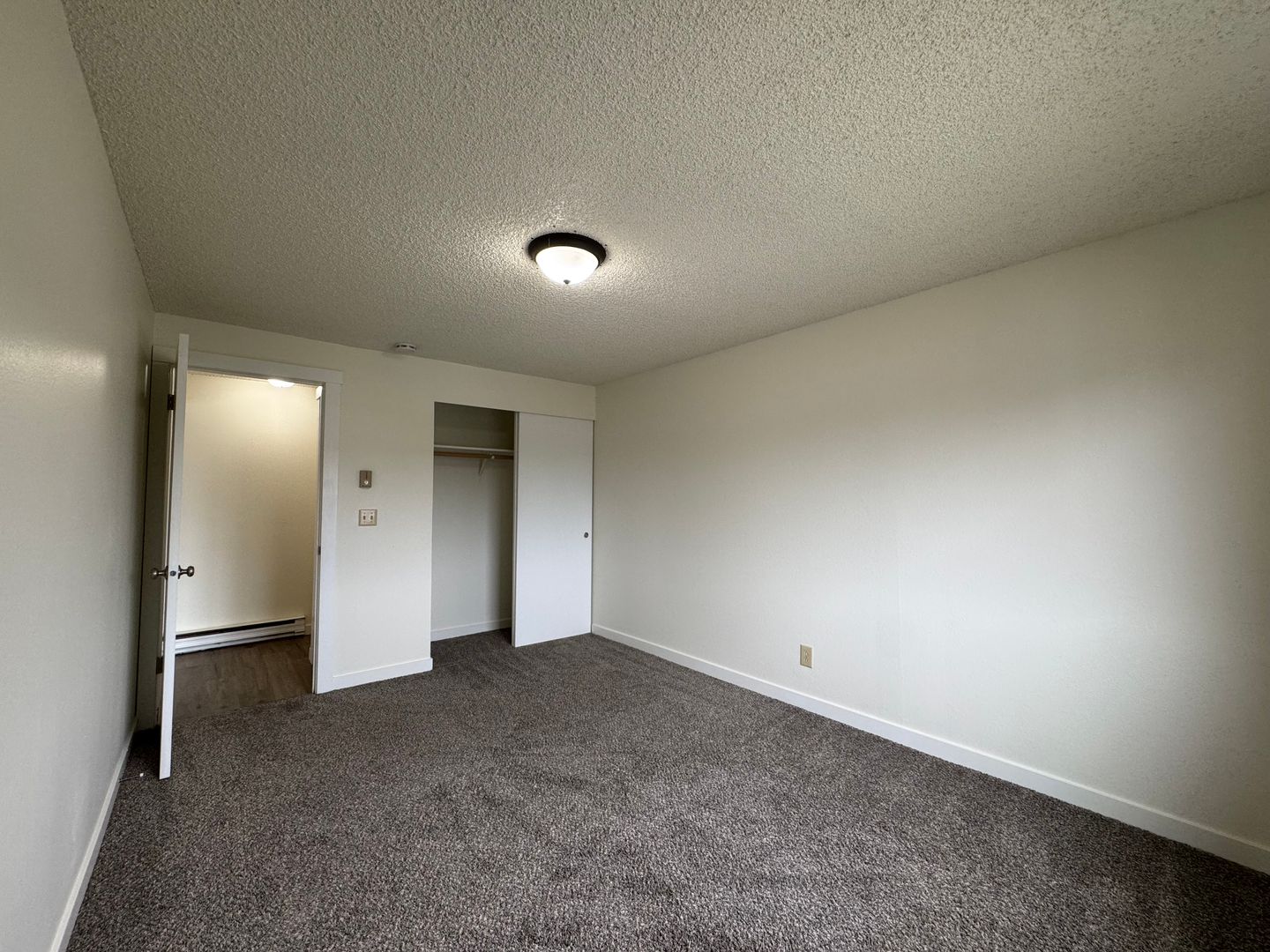 2328 Queen St. - 16 - Bellingham - Washington - 1 bed, 1 bath rental property