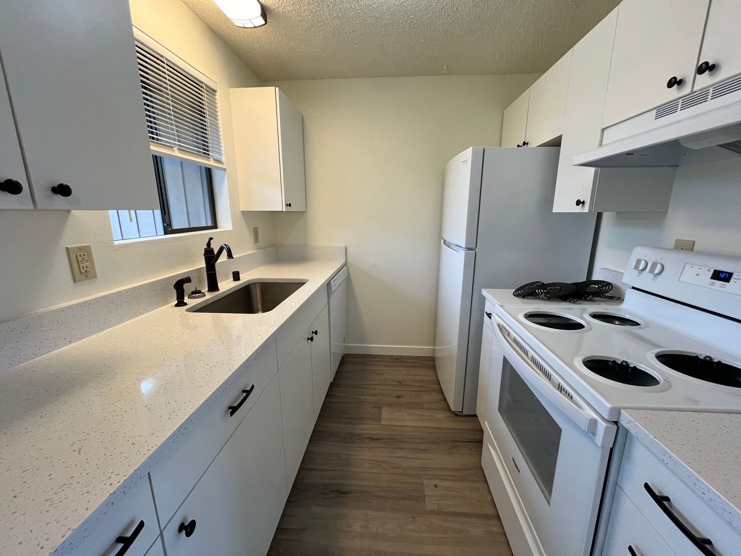 2328 Queen St. - 16 - Bellingham - Washington - 1 bed, 1 bath rental property